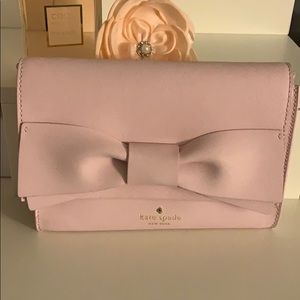 Kate spade crossbody bag